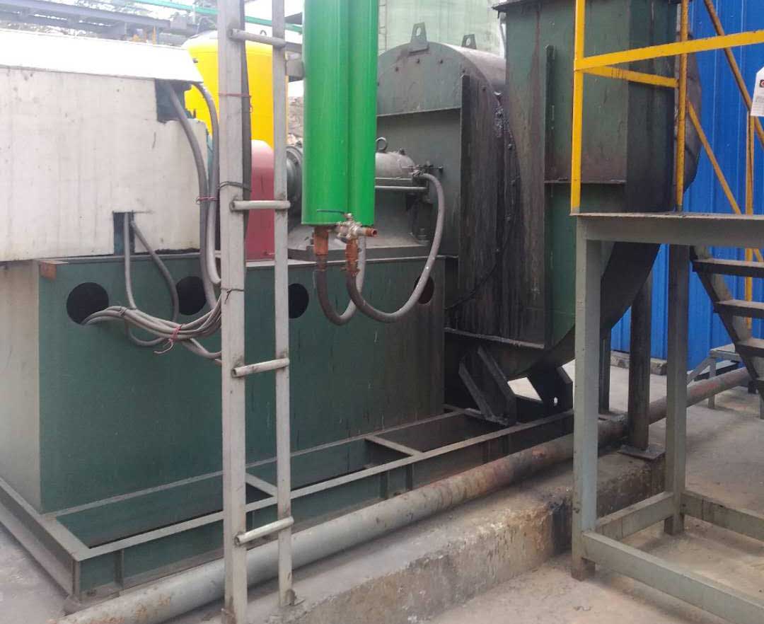 Y6-51ϵ��һ�������γ��m�L(f��ng)�C(j��)ʹ�ìF(xi��n)��