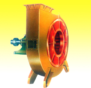 M7-29ú���x���L�C