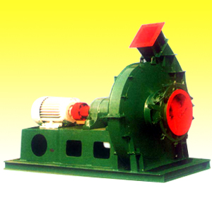 ѭ�h(hu��n)������偠t�L(f��ng)�C(j��)