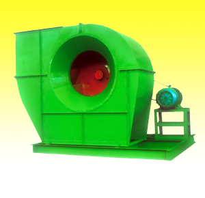 4-72��B4-72ϵ��