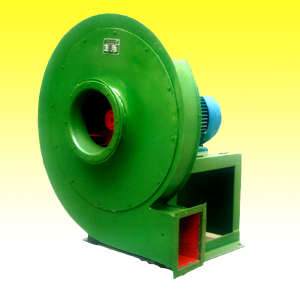 9��19��9-26ϵ���x���L�C