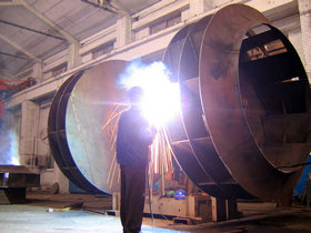 ���a(ch��n)܇�g 呹�