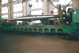 ��܇�g�ӹ��F(xi��n)��