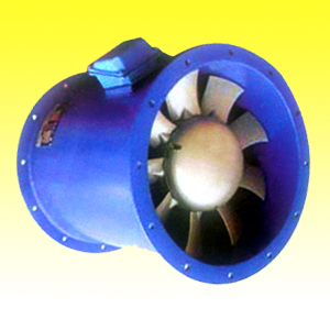 T40��ͨ�L�C������һ�㹤�S���}�����k������סլ��ͨ�L�Q���ӏ�ů��ɢ��֮����