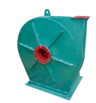 8-09��9-12�߉��x���L(f��ng)�C(j��)